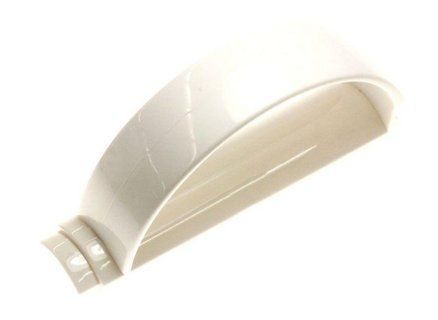 Siemens kettle handle (00498396)