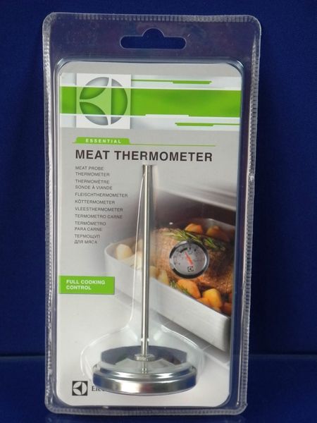 Зображення Термощуп для приготування м'яса Electrolux (9029792851) 9029792851, зовнішній вигляд та деталі продукту