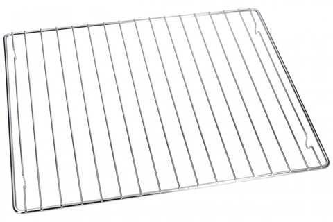 Gorenje oven rack 425x335mm (574049)