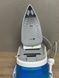 Парогенератор Braun CareStyle 1 IS 1012 BL IS1012BL фото 3