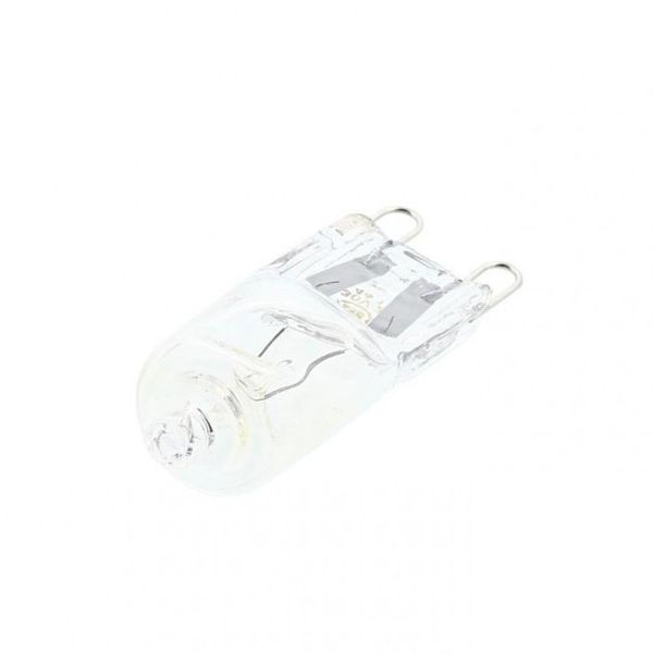 Зображення Лампочка внутрішнього освітлення духовки Electrolux (8085641010) (Original) 8085641010, зовнішній вигляд та деталі продукту