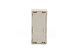 Перемикач для соковитискача Braun Multiquick 5 (BR67001145) BR67001145 фото 3