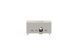Перемикач для соковитискача Braun Multiquick 5 (BR67001145) BR67001145 фото 2