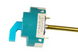 Терморегулятор для бойлерів Thermex RST 16A F63/S67 &mdash; фото 2