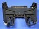 Vacuum cleaner bag holder for Rowenta / Tefal (RS-RT3535)