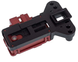 Замок люка стиральной машины 250V 16A, ZV-446 Ariston 1604781, 199946 (1603292) 1603292 фото 2