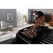 Кавомашина автоматична Delonghi ECAM 220.22.GB 220.22.GB фото 5