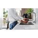 Кавомашина автоматична Delonghi ECAM 220.22.GB 220.22.GB фото 7