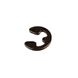 Изображение Кольцо стопорное U-образное для кофемашины D=1,5mm Saeco (U701.012) U701.012, внешний вид и детали продукта