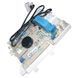 Програматор‑таймер для ПММ Ariston/Hotpoint F4 BIT100.1, Timer PCB C00143220 C00143220 фото 2