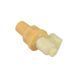 Three-way valve for Electrolux coffee maker (4055264750)