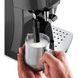 Кавомашина автоматична Delonghi ECAM 220.22.GB 220.22.GB фото 2
