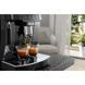Кавомашина автоматична Delonghi ECAM 220.22.GB 220.22.GB фото 6