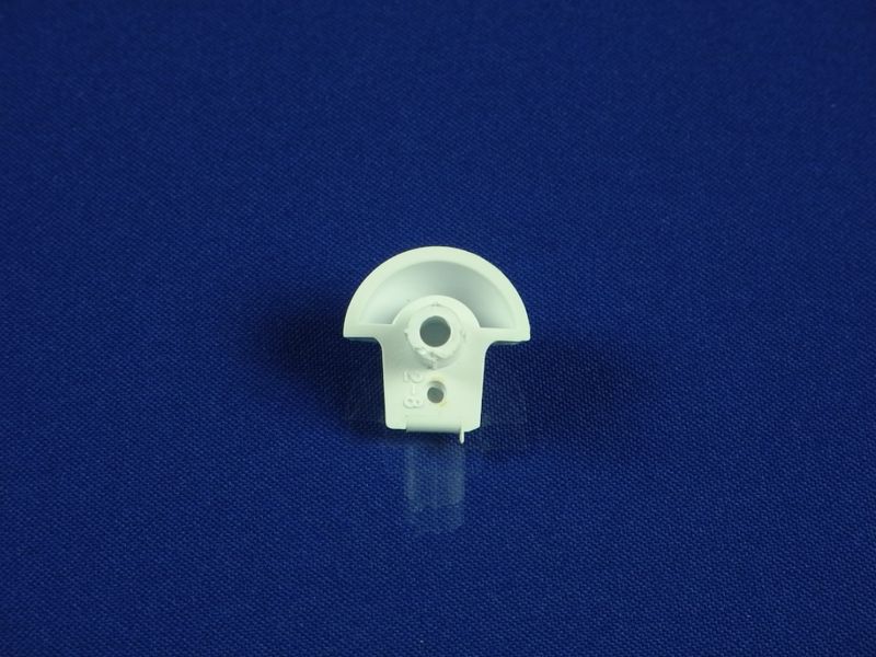 Изображение Держатель стеклянной полки для холодильника Snaige (D100.143) D100.143, внешний вид и детали продукта