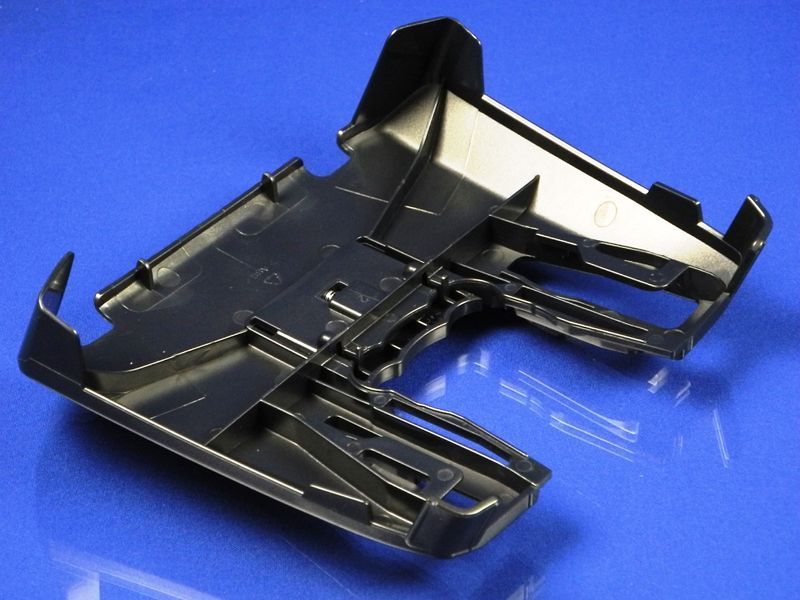 Vacuum cleaner bag holder for Rowenta / Tefal (RS-RT3535)