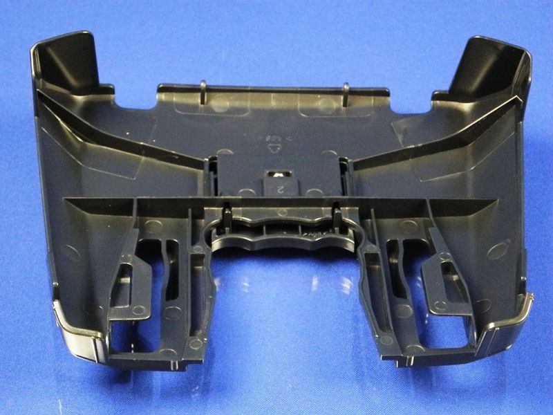 Vacuum cleaner bag holder for Rowenta / Tefal (RS-RT3535)