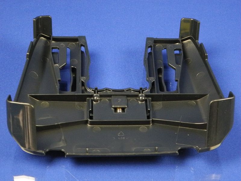 Зображення Тримач мішка для пилососа Rowenta / Tefal (RS-RT3535) RS-RT3535, зовнішній вигляд та деталі продукту
