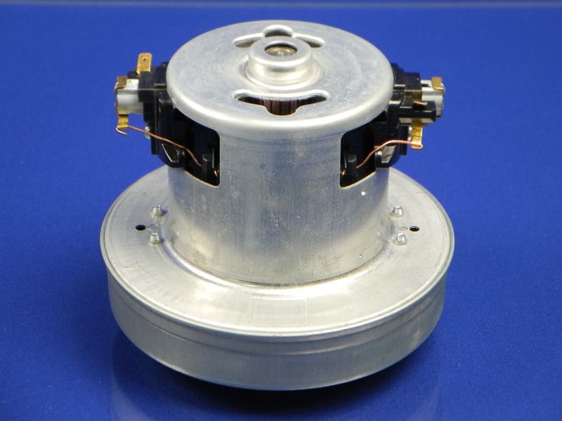 Изображение Двигатель для пылесоса (универсальный) VC07W0352AF, VC07W203FQ, 2000W VC07W0352AF, внешний вид и детали продукта
