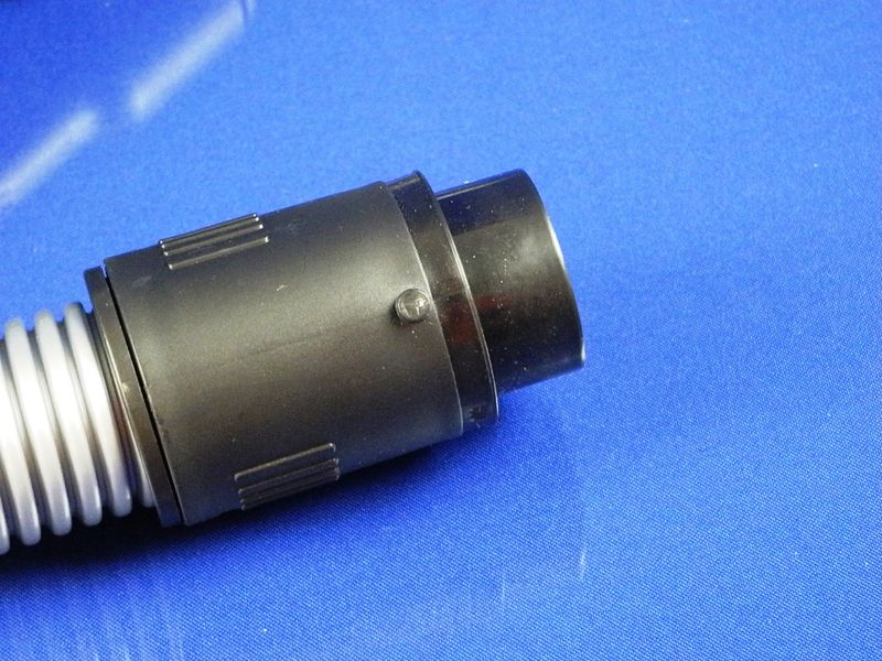 Изображение Шланг для пылесосов Rowenta / Tefal (RS-RT3510) RS-RT3510, внешний вид и детали продукта