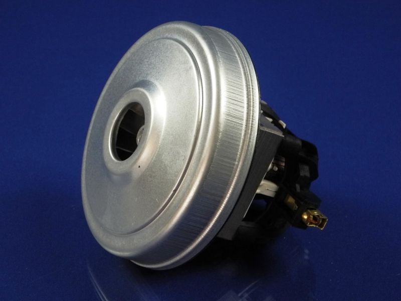 Зображення Мотор пилососа Zelmer (308.3000), (308.0020) 308.3000, зовнішній вигляд та деталі продукту