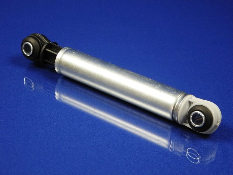 Изображение Амортизатор универсальный длина 190 мм. D=10 мм.120N (167AC01) 167AC01, внешний вид и детали продукта