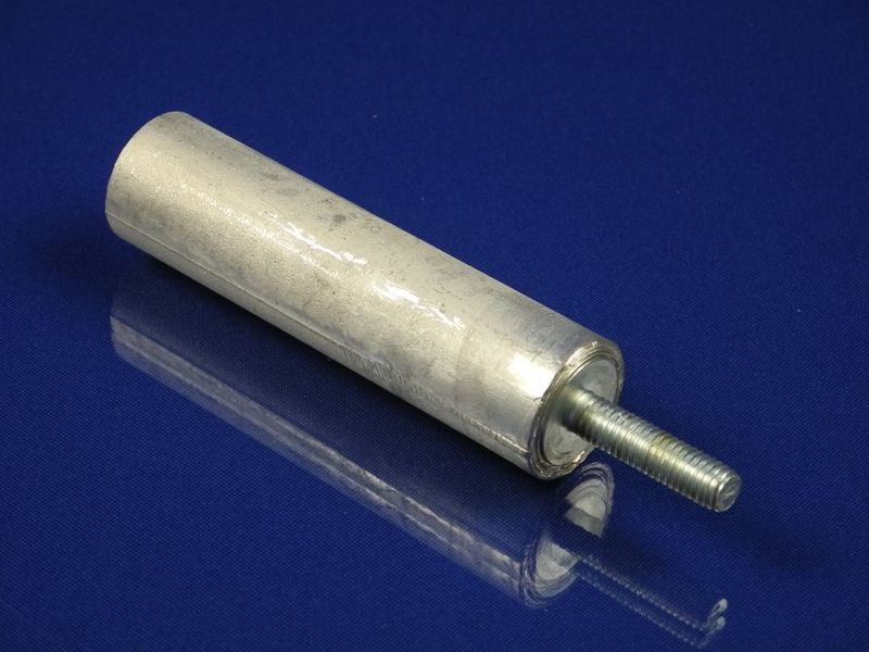 Зображення Анод магнієвий D=25 мм, L=96 мм, М8 для бойлера Gorenje (268067) 268067, зовнішній вигляд та деталі продукту