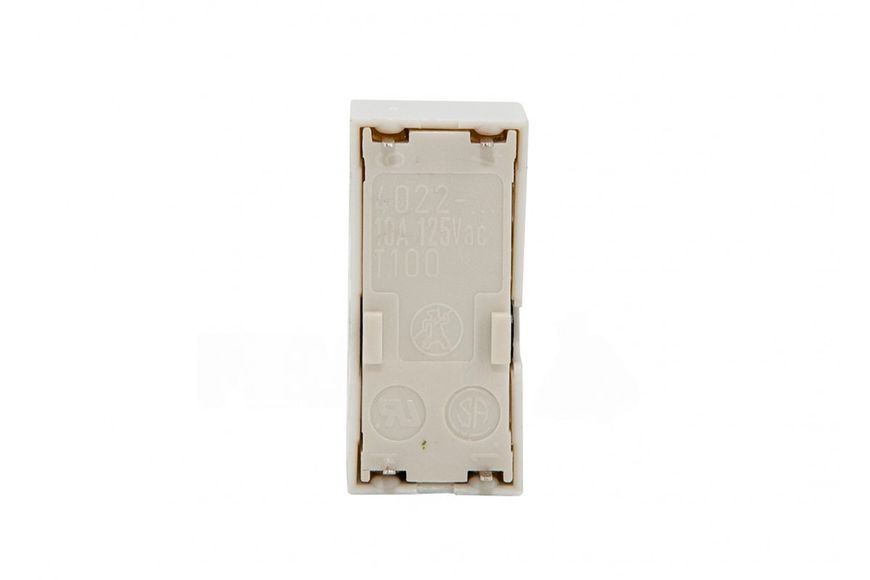 Зображення Перемикач для соковитискача Braun Multiquick 5 (BR67001145) BR67001145, зовнішній вигляд та деталі продукту