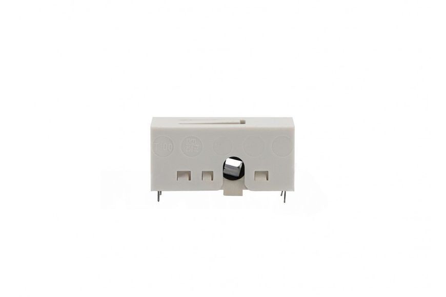 Зображення Перемикач для соковитискача Braun Multiquick 5 (BR67001145) BR67001145, зовнішній вигляд та деталі продукту
