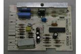 Модуль двигуна для пральної машини Beko / LG (Erdem Y26/YOC R9 CMD1A10, 2807350300 / 2800730800) 2800730800 фото
