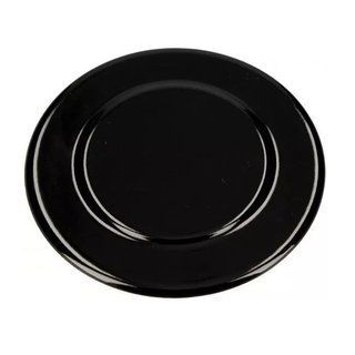 Зображення Кришка розсікача для плити Indesit (482000029655) C00142694 482000029655, зовнішній вигляд та деталі продукту