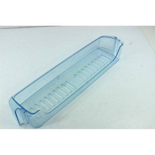 Middle balcony shelf for Beko refrigerator 4812440600