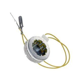Изображение Тахогенератор двигателя для стиральных машин SOLE, ACC, NIDEC Zanussi 50229130005 50229130005, внешний вид и детали продукта