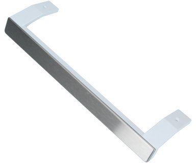 Beko refrigerator door handle (4656750100)