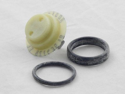Candy washing machine temperature sensor (49005297)