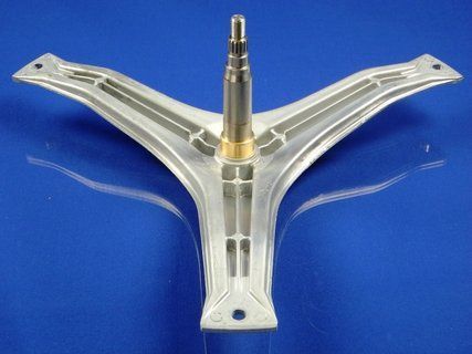 Drum spider for Candy washing machine (49003268) (COD.751)