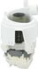 Зображення Помпа циркуляційна + тен для посудомийної машини Bosch (00650666) т100069931, зовнішній вигляд та деталі продукту