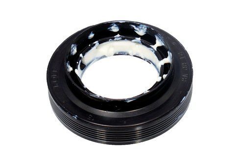 Seal 30*52*11/17.5 Rolf, Candy 41034898 (0480rolf)