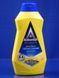 Засіб (чистий крем) для очищення плит та духовок Astonish Cream Cleaner Citrus (500 мл) AstonishCream250 фото 1