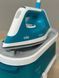 Парогенератор Braun CareStyle 1 IS1013GR IS1013GR фото 3