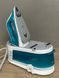 Парогенератор Braun CareStyle 1 IS1013GR IS1013GR фото 1