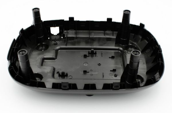 Изображение Нижняя часть корпуса мультиварки Tefal (SS-995607) SS-995607, внешний вид и детали продукта