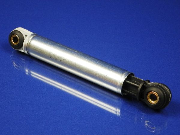 Изображение Амортизатор универсальный длина 187 мм D=8 мм 90N (167BH01) 167BH01, внешний вид и детали продукта