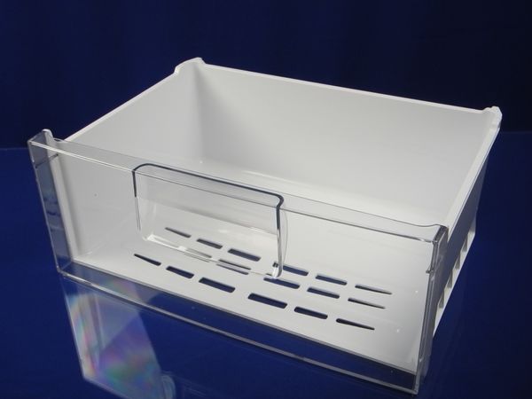Изображение Ящик морозильной камеры (верхний) LG (AJP73054801) AJP73054801, внешний вид и детали продукта