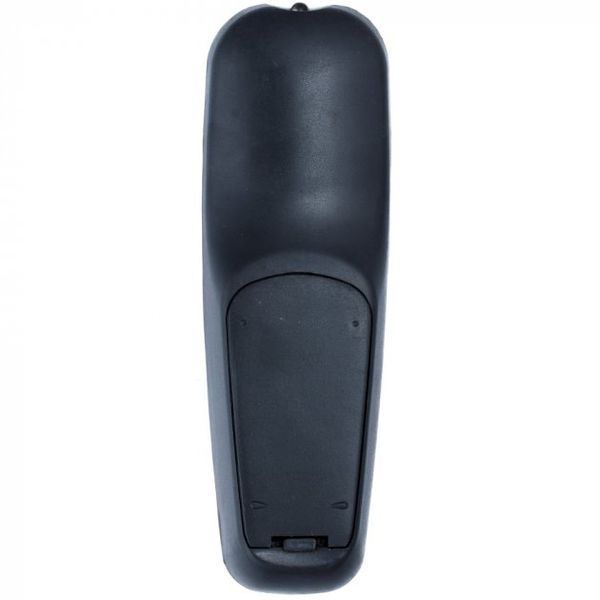 Зображення Пульт телевізора Philips (RC-19335005) RC-19335005, зовнішній вигляд та деталі продукту