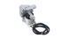 Насос в сборе Whicepart WM13W27100H, PX1-40A для стиральной машины (WM13W27100H) WM13W27100H фото 2