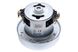 Зображення Двигун для пилососа SKL 1400W S/BOCCA DI FERRO (VAC035UN) VAC035UN, зовнішній вигляд та деталі продукту