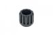 Зображення Запобіжна муфта для м'ясорубки Bosch (10011109) 10011109, зовнішній вигляд та деталі продукту
