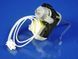Fan motor for LG/Daewoo (4680JB1017F, 4680JB1035P, 4680JB1035B)
