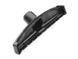 Thomas multi-purpose nozzle (614866)