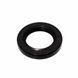 Seal 30*47*7 mm (0797)